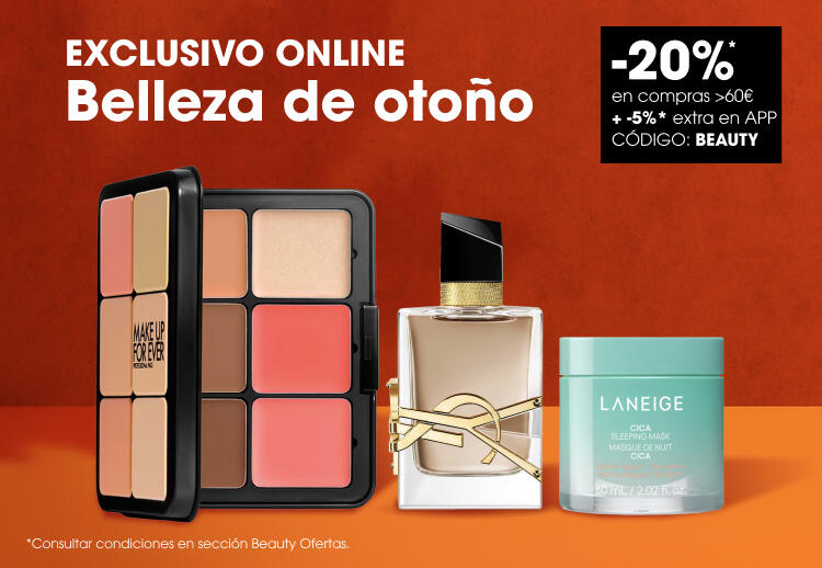 Precios wow